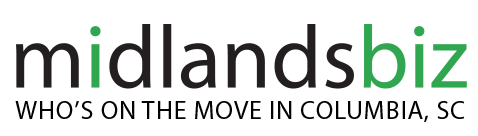 Midlandsbiz-logo