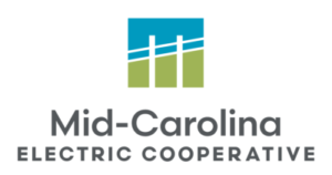 Mid Carolina Electric Cooperative