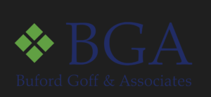 Buford Goff and Associates