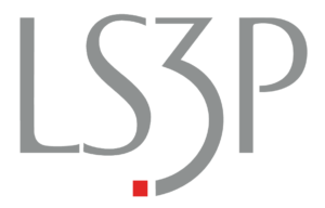 LS3P - Architecture, Interiors, Planning