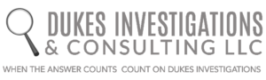 Dukes Investigations & Consulting LLC