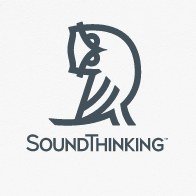 SoundThinking