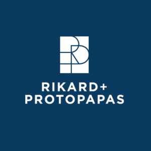 Rikard + Protopapas